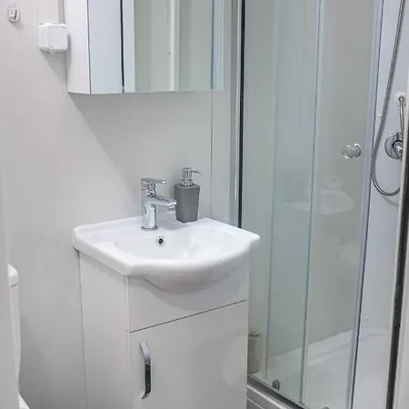 Mobile Homes Vrata Krke Lozovac Zewnętrze zdjęcie